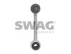 SWAG 84 94 2297 Centre Rod Assembly